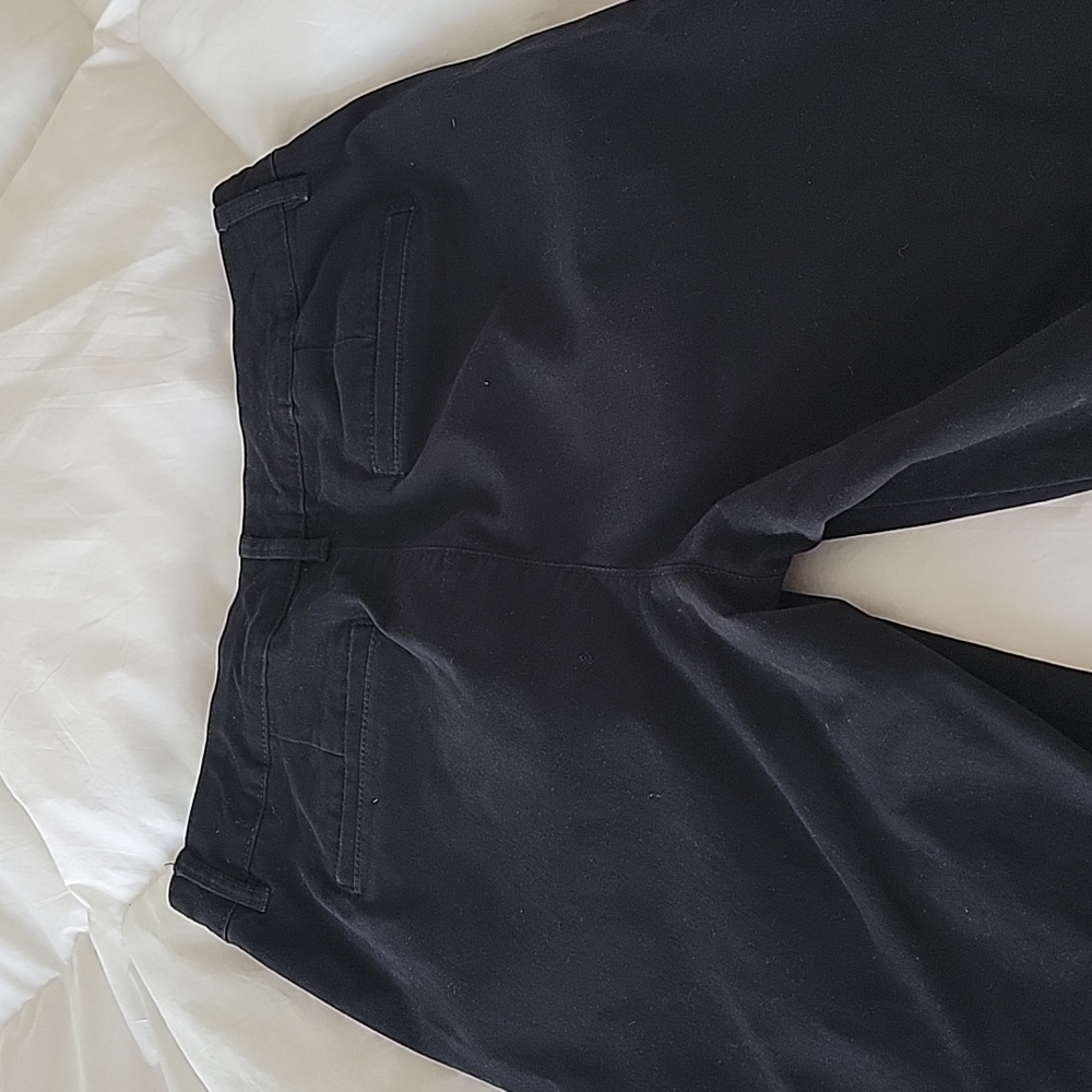 Amazon Essentials - size 8 Ladies Pants - Picture 4 of 6